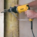 Masina de gaurit DeWalt D21441