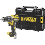 Masina de gaurit si insurubat DeWalt DCD791NT