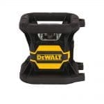 Laser rotativ 360 DeWalt DCE080D1GS