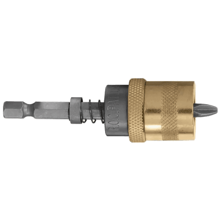 Adaptor magnetic DeWalt DT7521