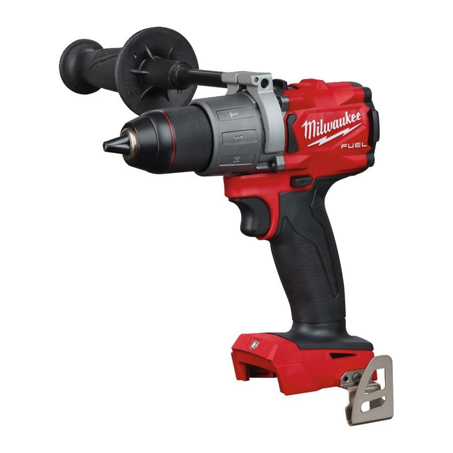 4933478826 - 1 Masina de gaurit cu percutie M18 FUEL M18 FPD2