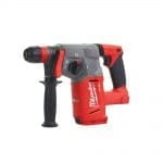 Set 2 scule Milwaukee M18 FPP2M2-553P