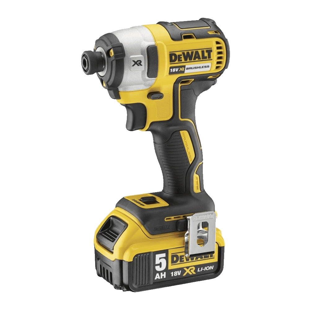 Set 4 scule DeWalt BF5 Ultimate Pack Set 4 scule DeWalt BF5 Ultimate Pack
