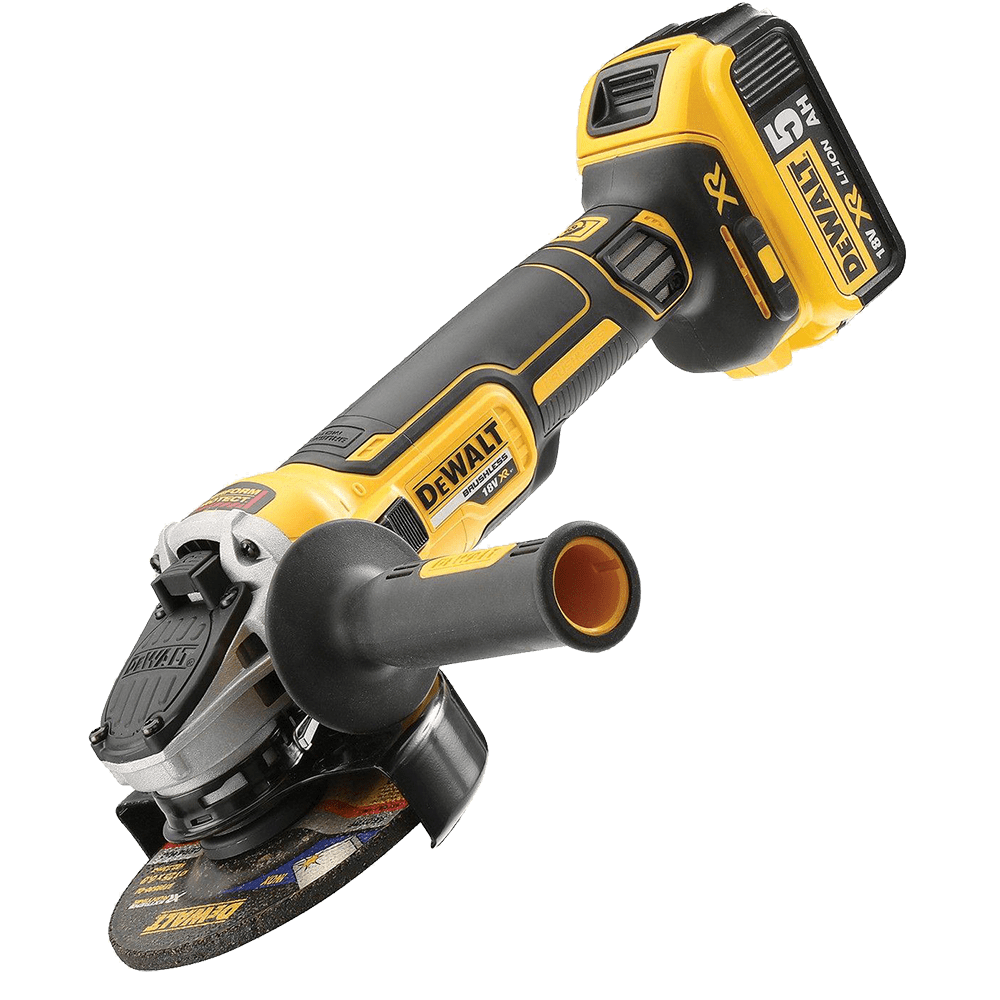 Set 4 scule DeWalt BF5 Ultimate Pack Set 4 scule DeWalt BF5 Ultimate Pack