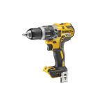Set 4 scule electrice cu acumulatori Dewalt DCK422P3DT