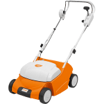 Scarificator electric de gazon Stihl RLE 540.0 1 Scarificator electric de gazon Stihl RLE 540.0