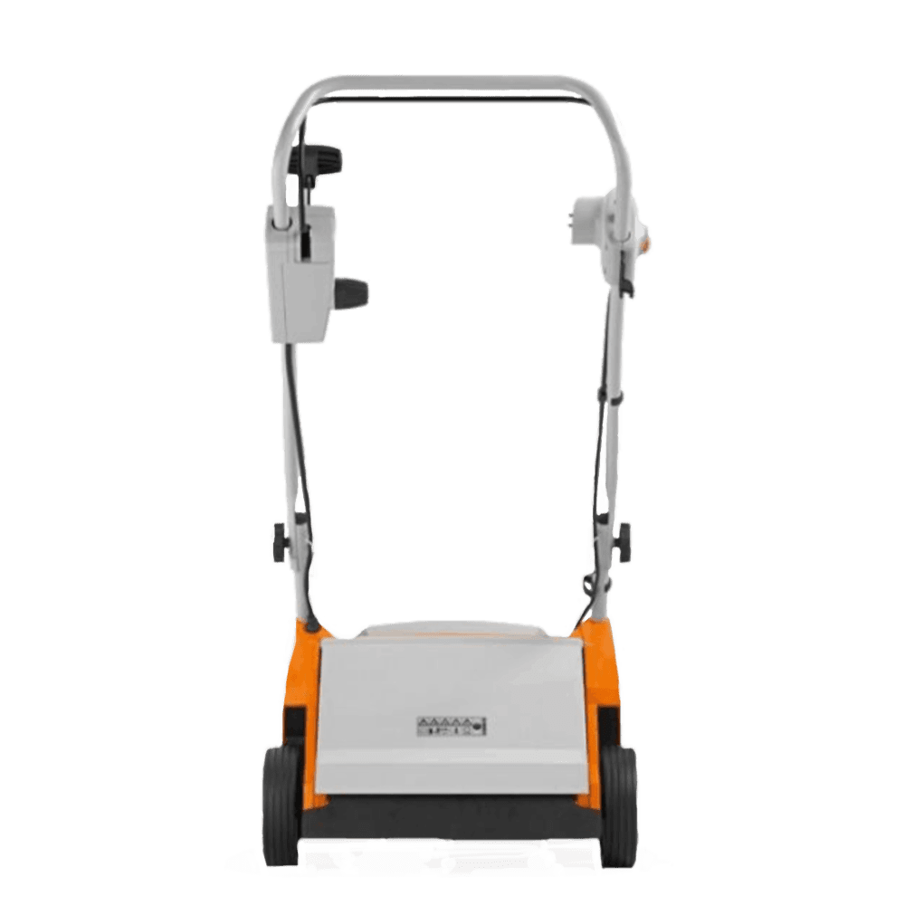 Scarificator electric de gazon Stihl RLE 540.0 Scarificator electric de gazon Stihl RLE 540.0