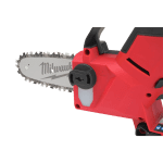 Motofierastrau pe acumulatori Milwaukee M12 FHS-0 SOLO