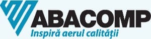 Abacomp
