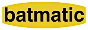 Batmatic