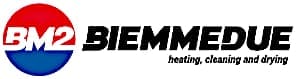 Biemmedue
