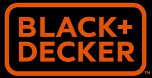 Black & Decker