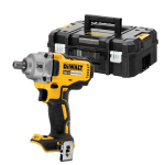 Masina de insurubat cu impact DeWalt DCF894NT SOLO