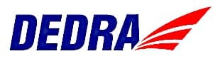 Dedra