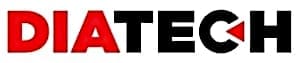 Diatech