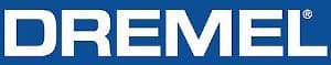 Dremel