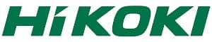 HiKoki