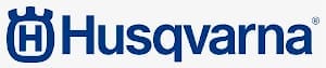 Husqvarna