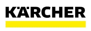 Kärcher