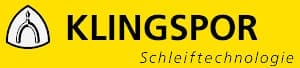 Klingspor
