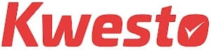 Kwesto