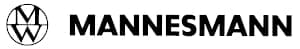 Mannesmann
