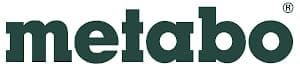 Metabo