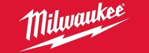 Milwaukee