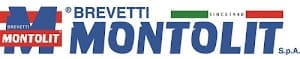 Montolit