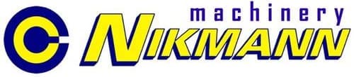 Nikmann