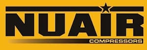 NuAir