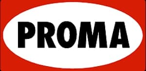 Proma