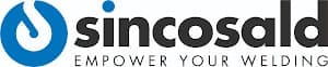 Sincosald