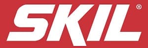 Skil
