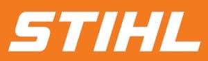 Stihl