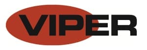 Viper