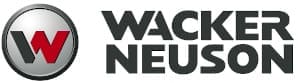 Wacker-Neuson