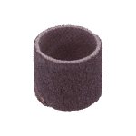 Set 6 benzi de slefuire 13mm Dremel 432