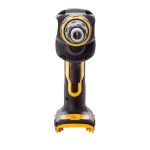 Masina de insurubat gips-carton DeWalt DCF620NT