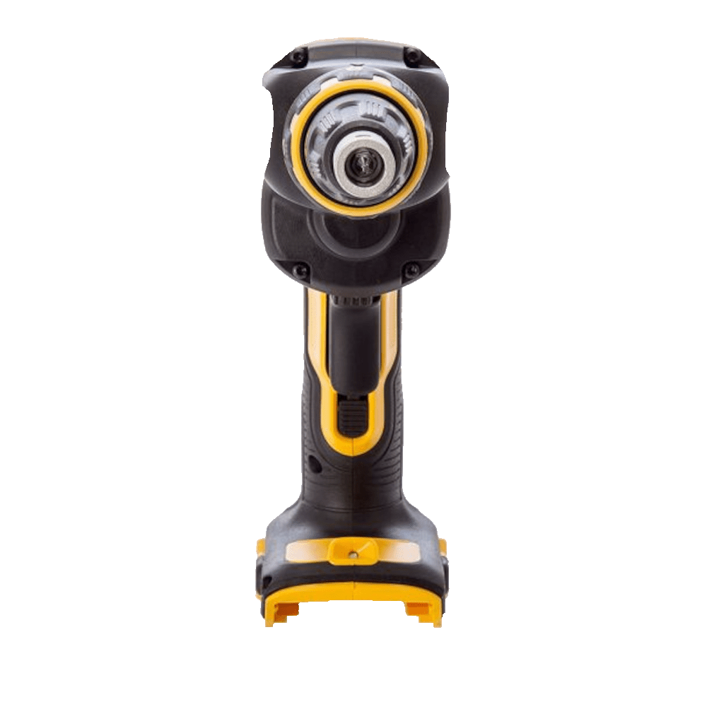 Masina de insurubat gips-carton DeWalt DCF620NT Masina de insurubat gips-carton DeWalt DCF620NT