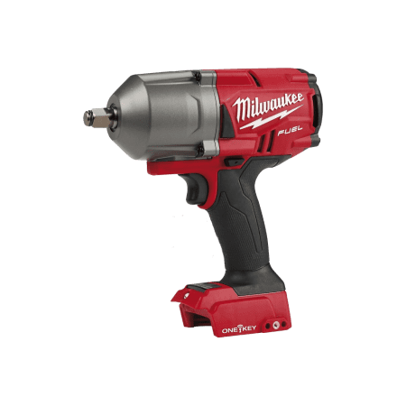 Masina de insurubat cu impact fara acumulator Milwaukee M18 ONEFHIWF12-0X (SOLO)