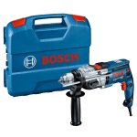 Masina de gaurit cu percutie Bosch GSB 20-2