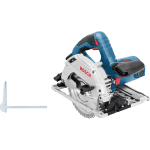 Fierastrau circular Bosch GKS 55+ GCE