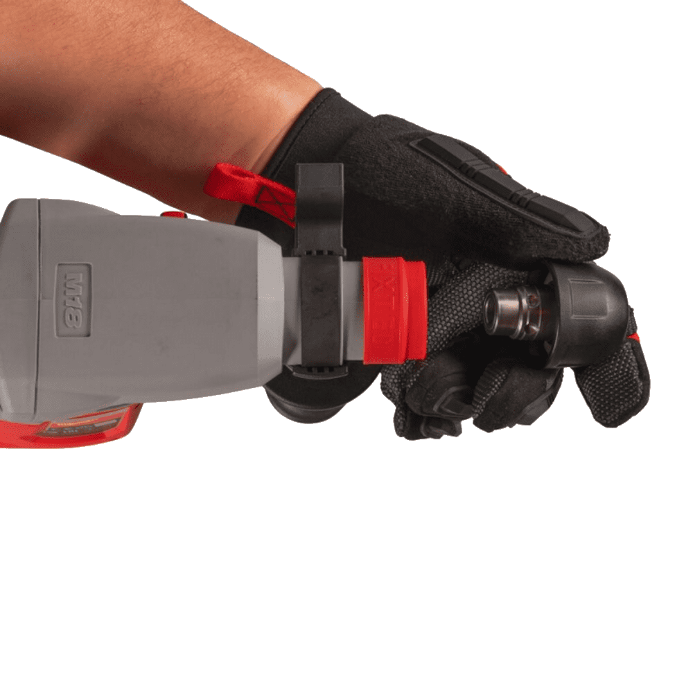 Ciocan rotopercutor fara acumulator Milwaukee SDS-plus M18 BLHX-0X Ciocan rotopercutor fara acumulator Milwaukee SDS-plus M18 BLHX-0X