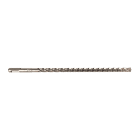 Burghiu Milwaukee SDS-plus MX4 Ø12x250x310mm-1buc