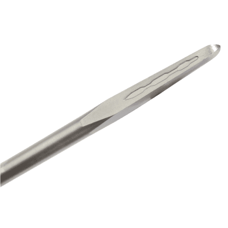 Dalta ascutita Milwaukee SDS-plus Sledge™ 250mm 10buc