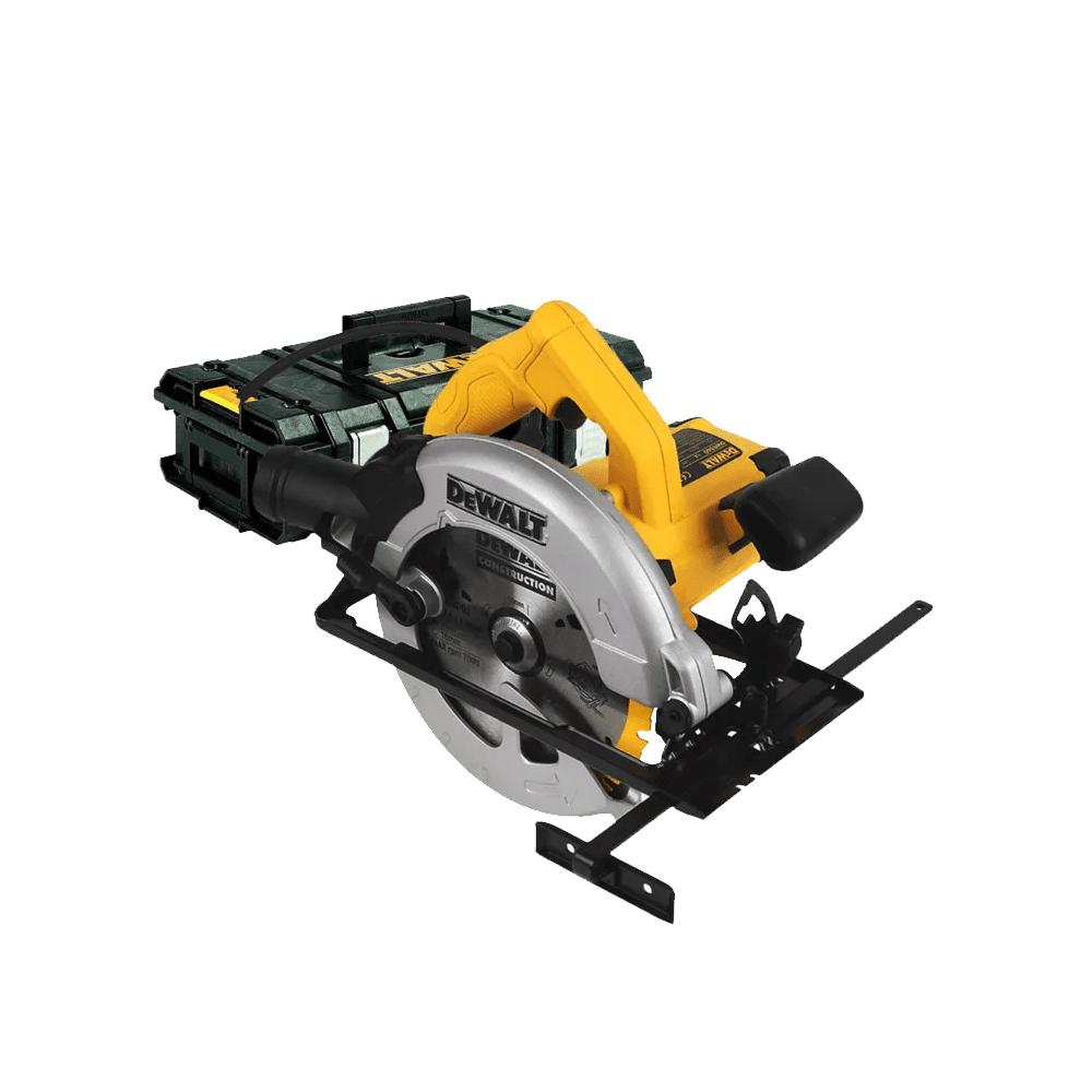 Fierastrau circular DeWalt DWE560K Fierastrau circular DeWalt DWE560K