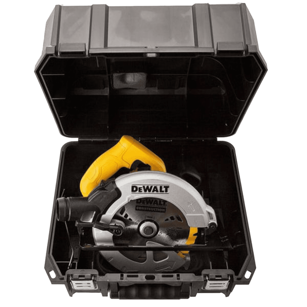 Fierastrau circular DeWalt DWE560K Fierastrau circular DeWalt DWE560K