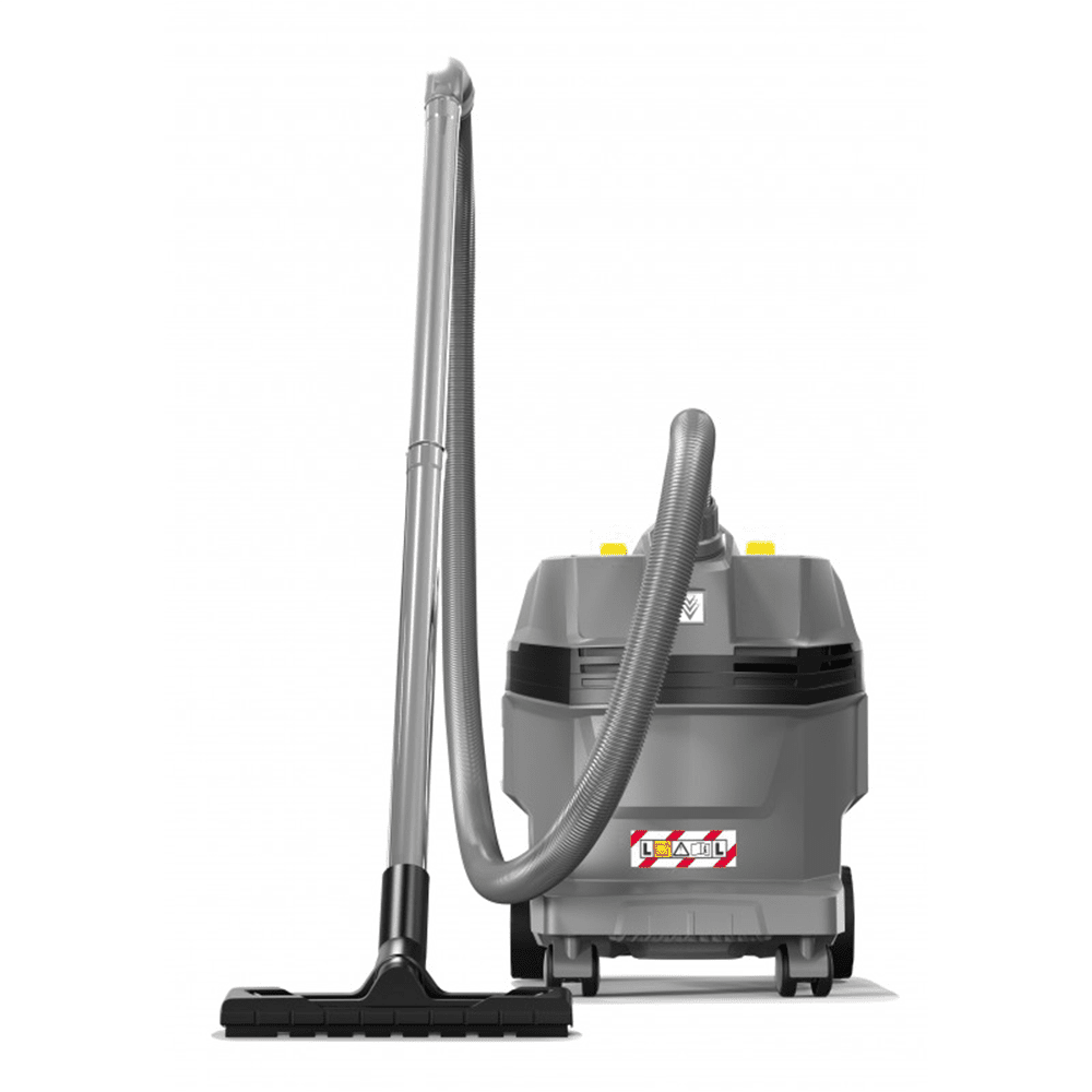 Aspirator umed uscat Karcher NT 22/1 Ap Aspirator umed uscat Karcher NT 22/1 Ap