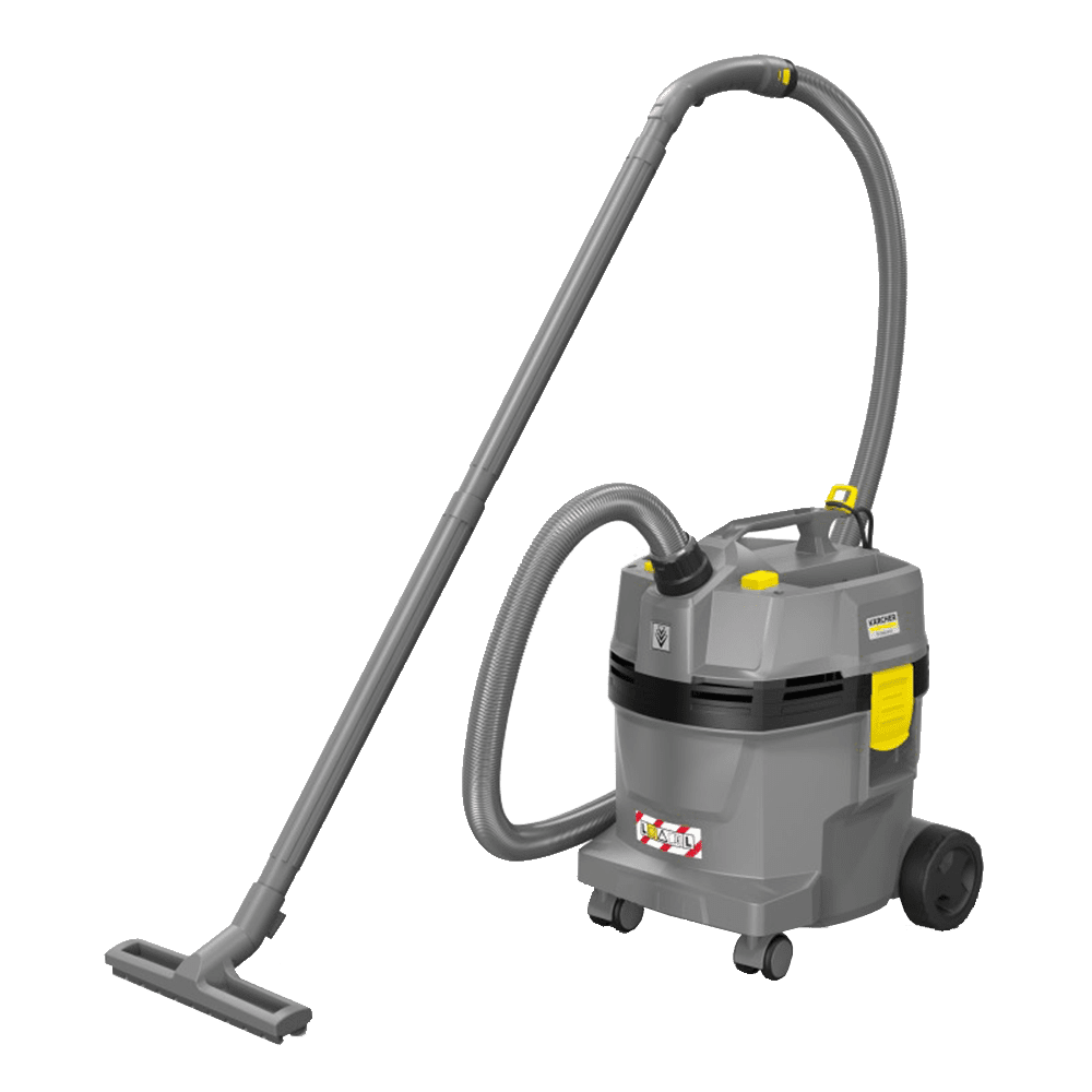 Aspirator umed uscat Karcher NT 22/1 Ap Aspirator umed uscat Karcher NT 22/1 Ap